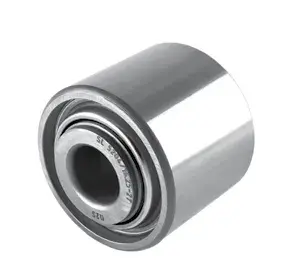 SL 5204/16.25-2T